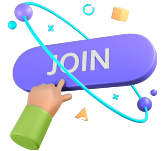 Junte-se ao cassino 868 hoje mesmo