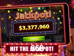 Responsive Design 868