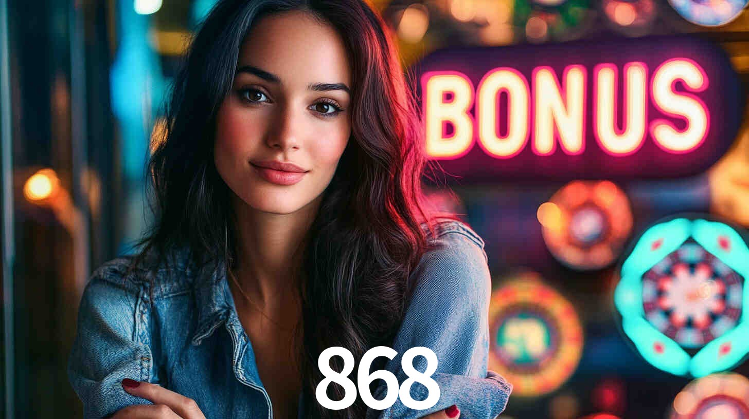 868,868.com