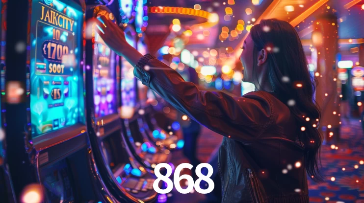868,868.com