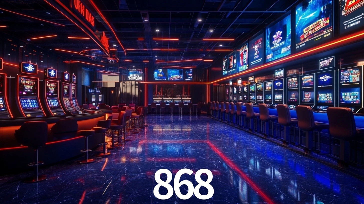 868