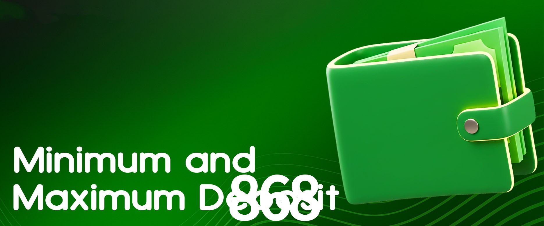 Explorando a Categoria de Eventos em Apostas na 868