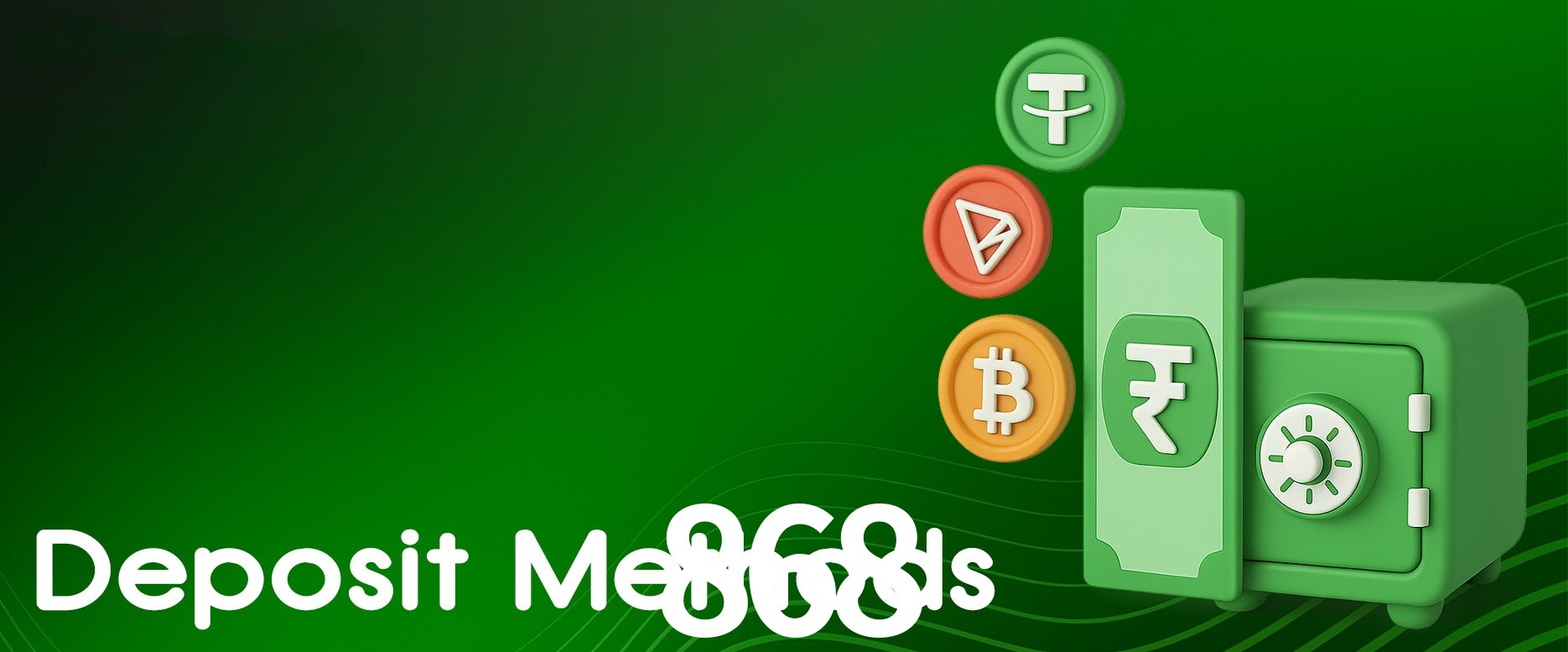 Descubra a Essência do 868: Nossa História e Compromissos