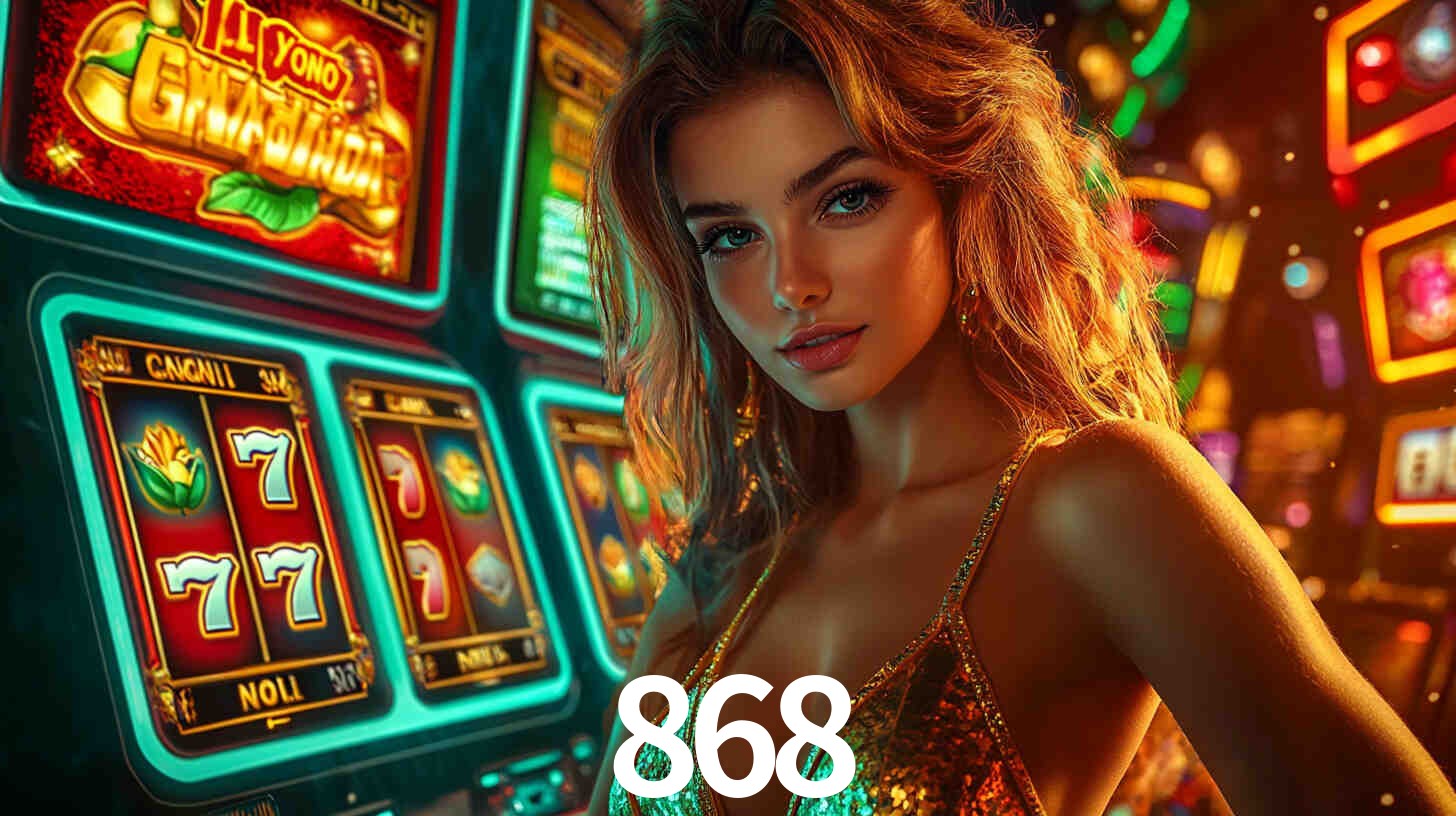 868,868.com