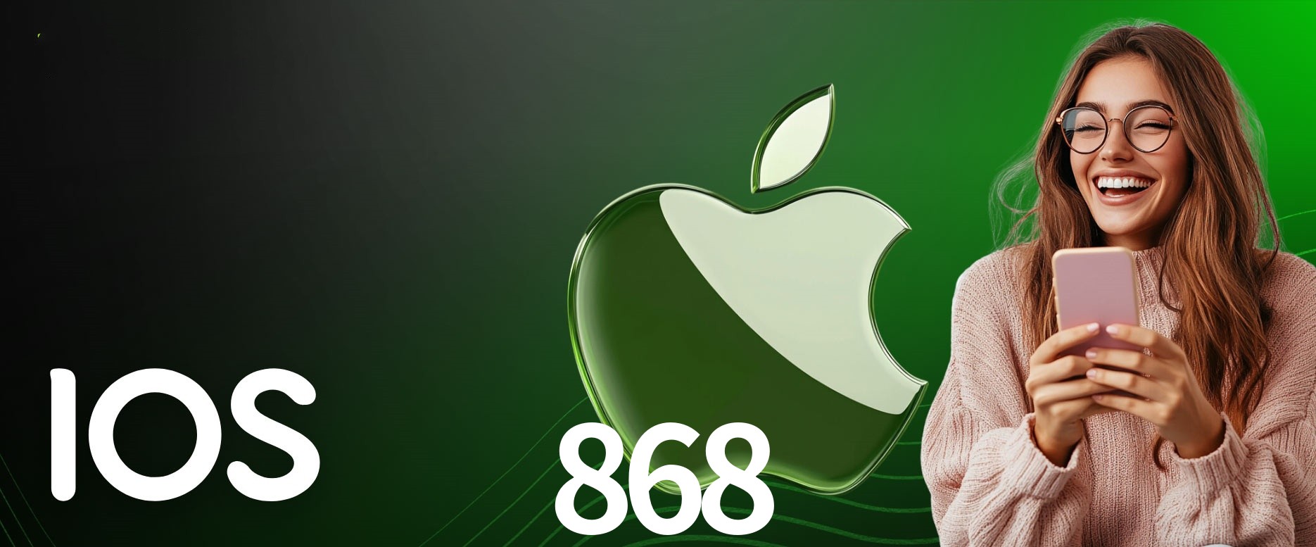 Gates of Olympus 868